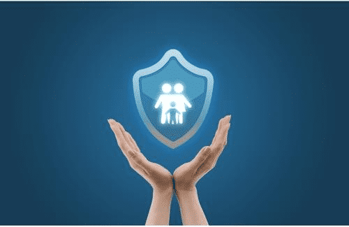 多保魚教你如何識(shí)別保險(xiǎn)公司的好壞