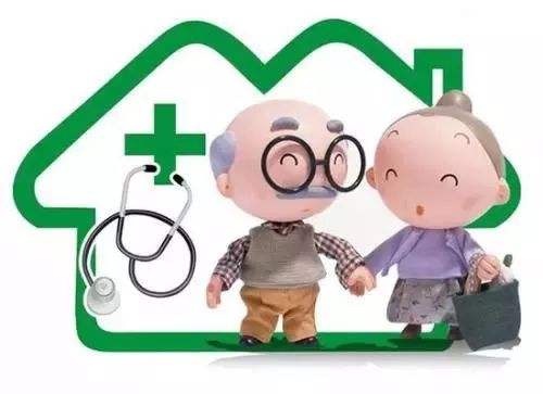 為什么很多人都反對(duì)延遲5年退休？養(yǎng)老保險(xiǎn)待遇這4類人給出的答案最真實(shí)