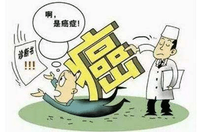 重疾險(xiǎn)交滿(mǎn)期后還會(huì)得到賠付嗎？