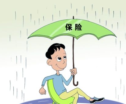 買(mǎi)保險(xiǎn)需要去體檢嗎？