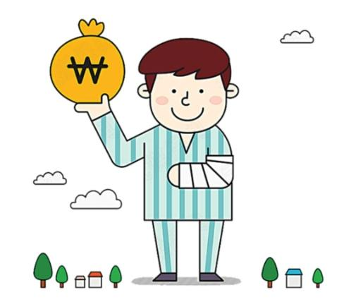 50歲買什么保險(xiǎn)合適？