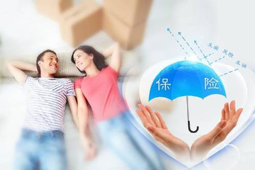 醫(yī)療險和重疾險的區(qū)別 看完別再搞混了！