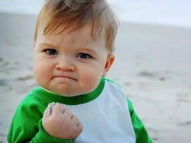 小孩子應(yīng)該要買(mǎi)哪些保險(xiǎn)？