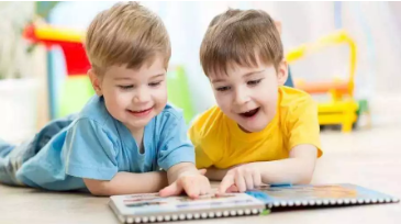 小孩子應(yīng)該要買(mǎi)哪些保險(xiǎn)？