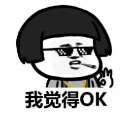 銀保監(jiān)清理的不合格產(chǎn)品有哪些？