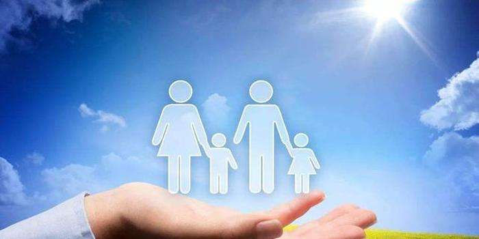 意外險(xiǎn)可以疊加理賠嗎？