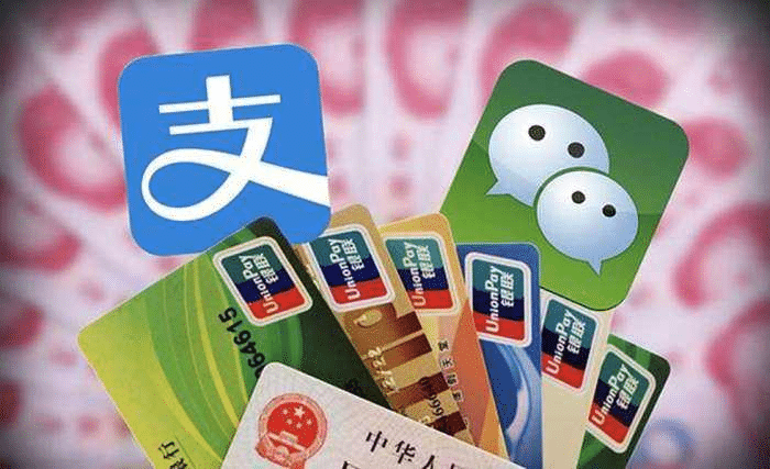 新浪保險(xiǎn)新惠保重疾醫(yī)療險(xiǎn)怎么樣？值不值得購(gòu)買