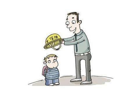 買錯(cuò)保險(xiǎn)，應(yīng)不應(yīng)該退保？