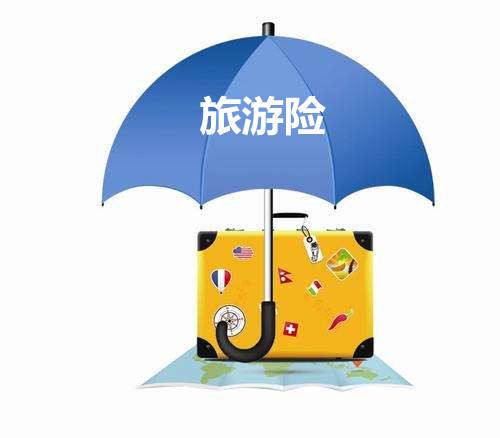 旅游險(xiǎn)的種類(lèi)有哪些 怎么選比較好呢？