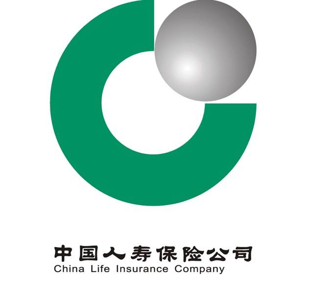 中國(guó)人壽怎么樣 靠譜嗎？