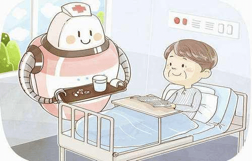 泰康泰享健康防癌保障計劃怎么樣 保障內(nèi)容有哪些？