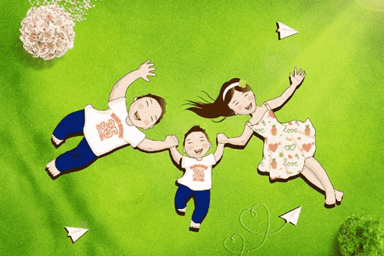 學(xué)平險(xiǎn)是什么？只買(mǎi)學(xué)平險(xiǎn)保障夠嗎？